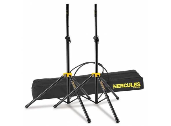 Hercules Stands SS200BB Hercules Stands SS200BB